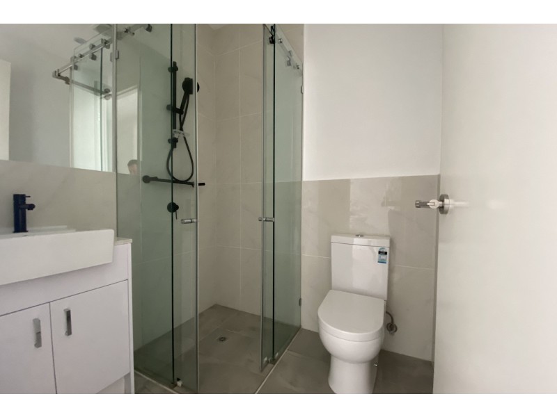 10/848 Centre Road, Bentleigh East VIC 3165