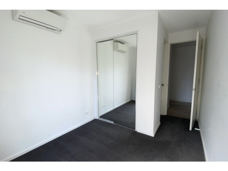10/848 Centre Road, Bentleigh East VIC 3165