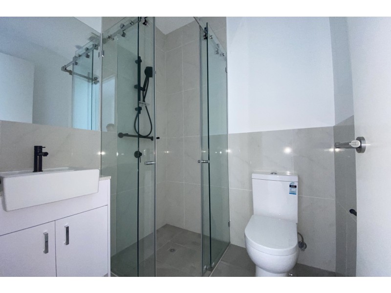 10/848 Centre Road, Bentleigh East VIC 3165