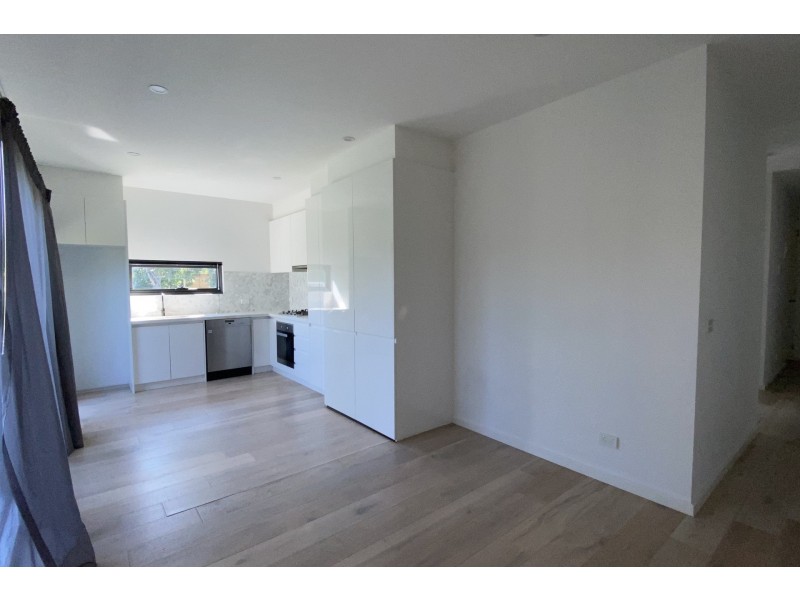 10/848 Centre Road, Bentleigh East VIC 3165