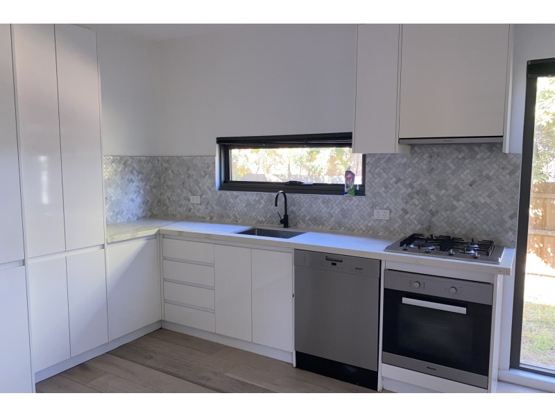 10/848 Centre Road, Bentleigh East VIC 3165