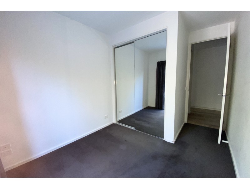 10/848 Centre Road, Bentleigh East VIC 3165