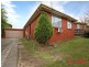 21 Allison Avenue, Eumemmerring VIC 3177