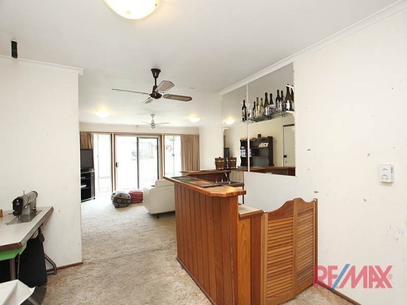 21 Allison Avenue, Eumemmerring VIC 3177