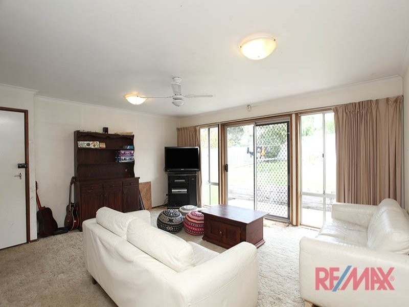 21 Allison Avenue, Eumemmerring VIC 3177