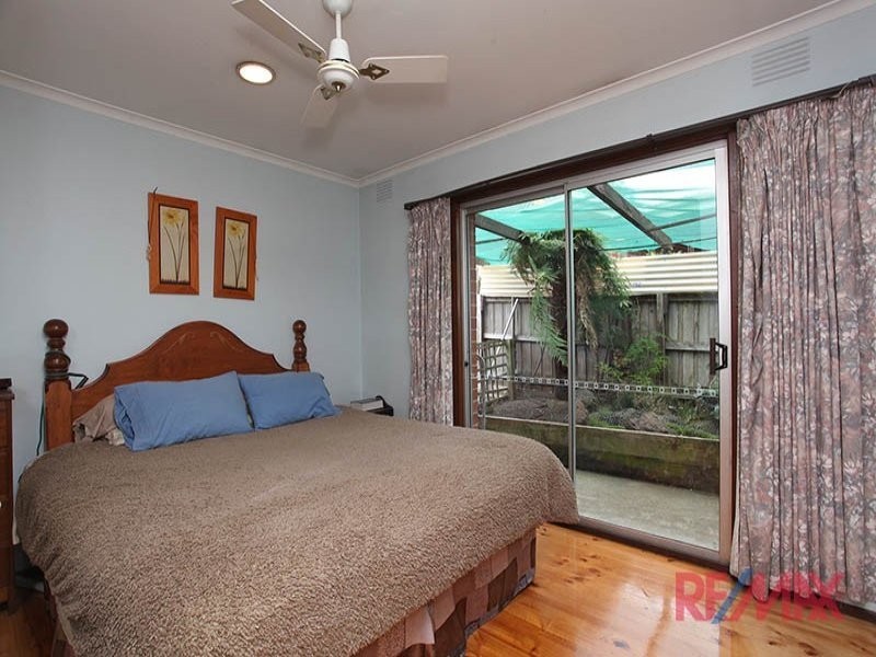 21 Allison Avenue, Eumemmerring VIC 3177