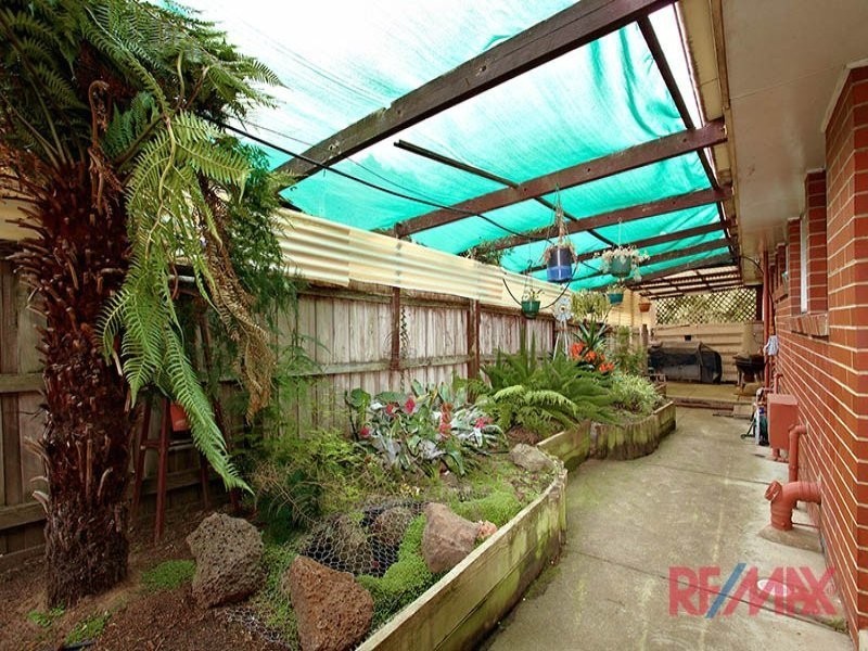 21 Allison Avenue, Eumemmerring VIC 3177