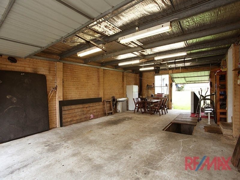 21 Allison Avenue, Eumemmerring VIC 3177