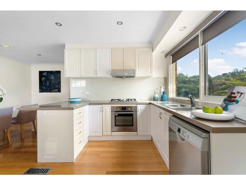 30 Hindmarsh Street, Rowville VIC 3178