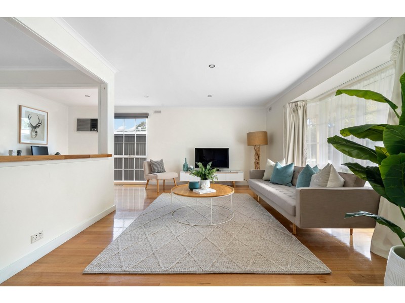 30 Hindmarsh Street, Rowville VIC 3178