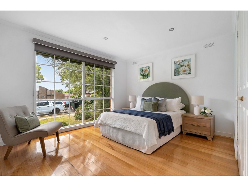 30 Hindmarsh Street, Rowville VIC 3178