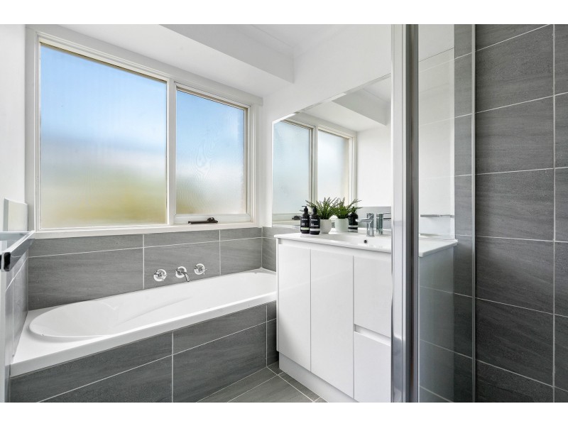 30 Hindmarsh Street, Rowville VIC 3178