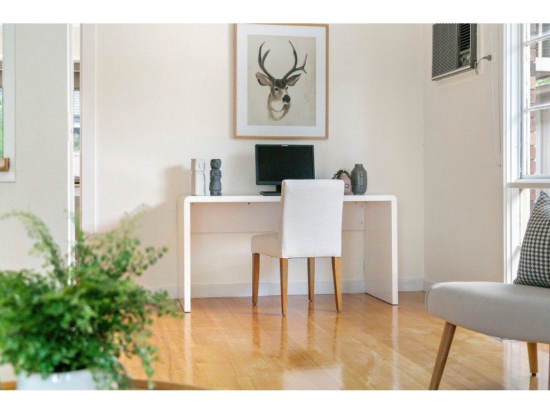 30 Hindmarsh Street, Rowville VIC 3178