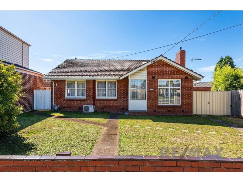55 Menzies Avenue, Dandenong North VIC 3175