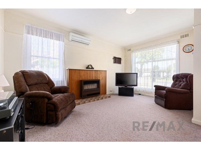 55 Menzies Avenue, Dandenong North VIC 3175