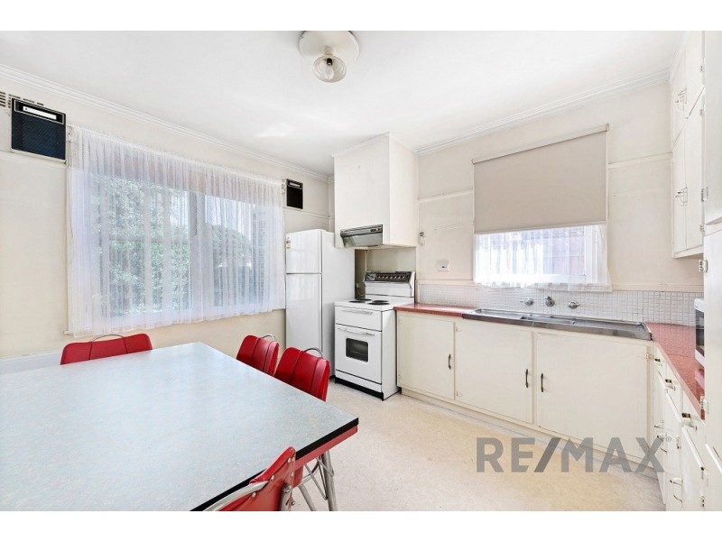 55 Menzies Avenue, Dandenong North VIC 3175