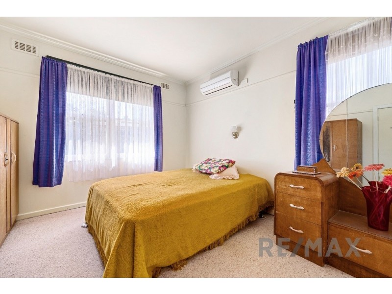 55 Menzies Avenue, Dandenong North VIC 3175