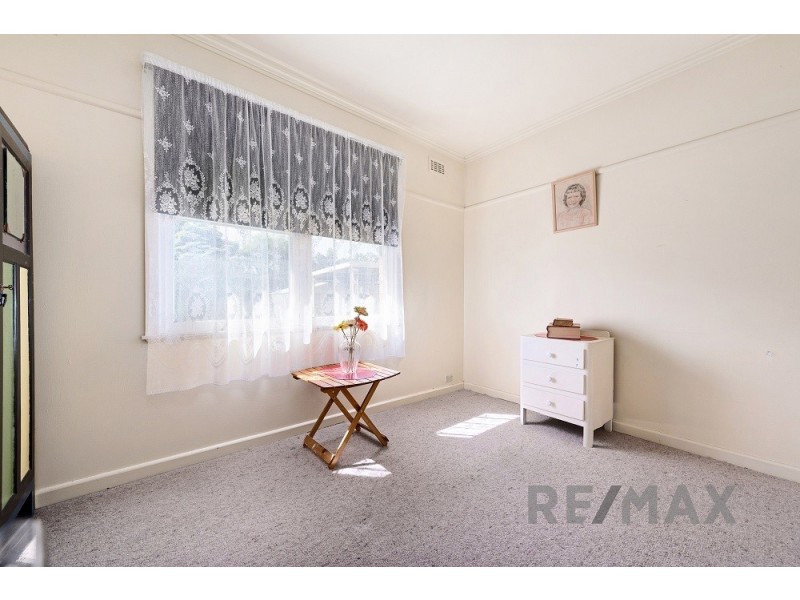 55 Menzies Avenue, Dandenong North VIC 3175