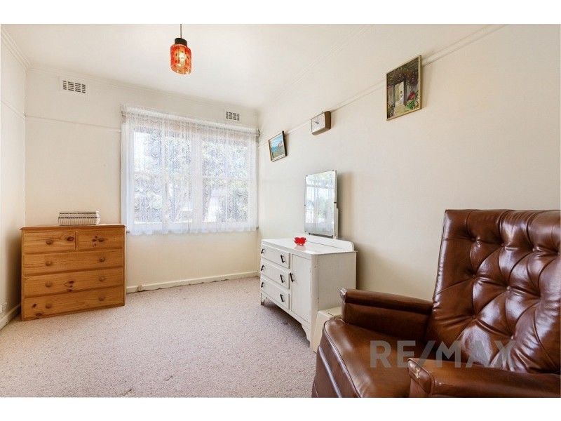 55 Menzies Avenue, Dandenong North VIC 3175