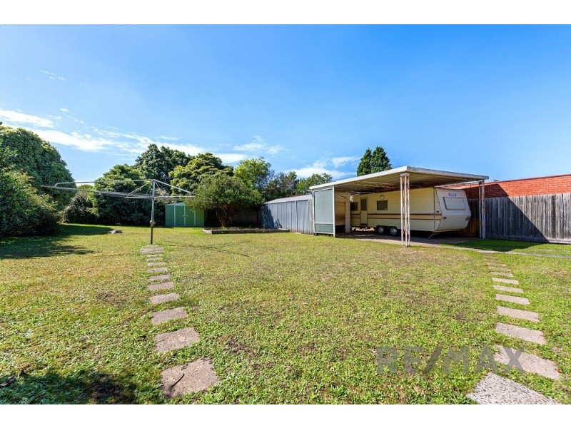 55 Menzies Avenue, Dandenong North VIC 3175