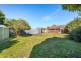 55 Menzies Avenue, Dandenong North VIC 3175