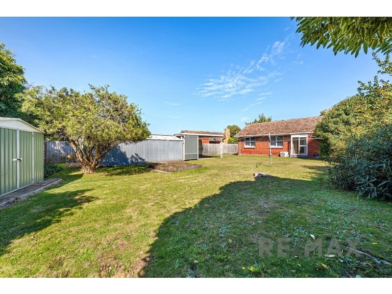 55 Menzies Avenue, Dandenong North VIC 3175