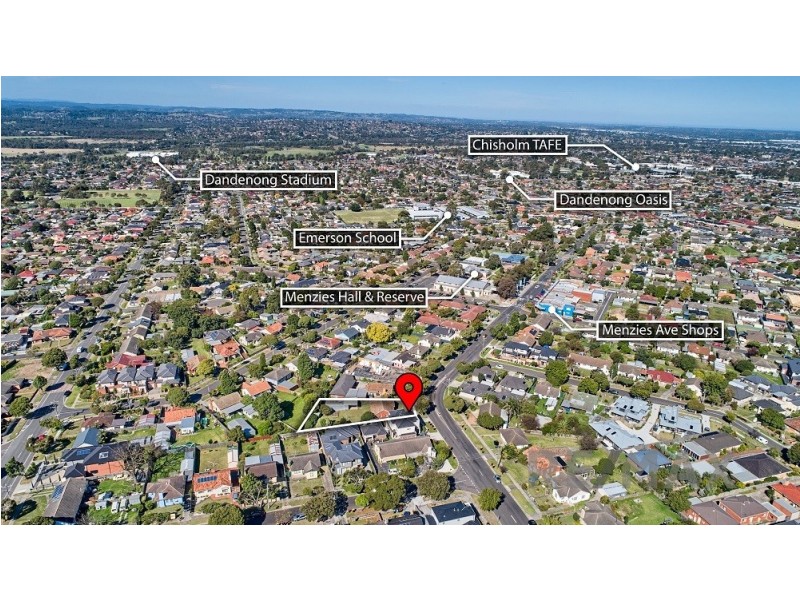 55 Menzies Avenue, Dandenong North VIC 3175