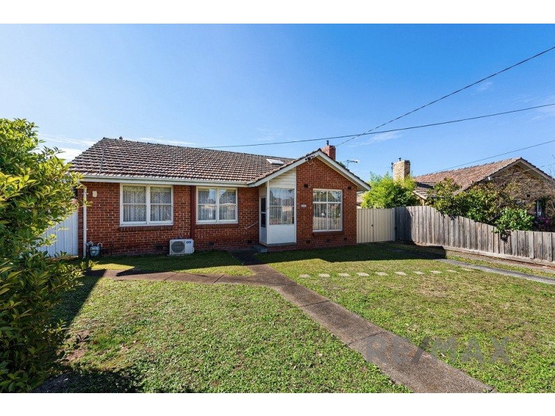 55 Menzies Avenue, Dandenong North VIC 3175