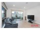 6 Alia Lane, Hallam VIC 3803