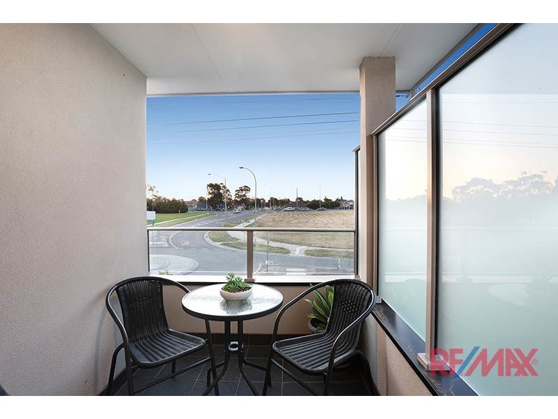 6 Alia Lane, Hallam VIC 3803