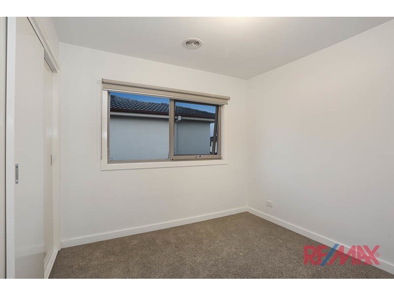 6 Alia Lane, Hallam VIC 3803