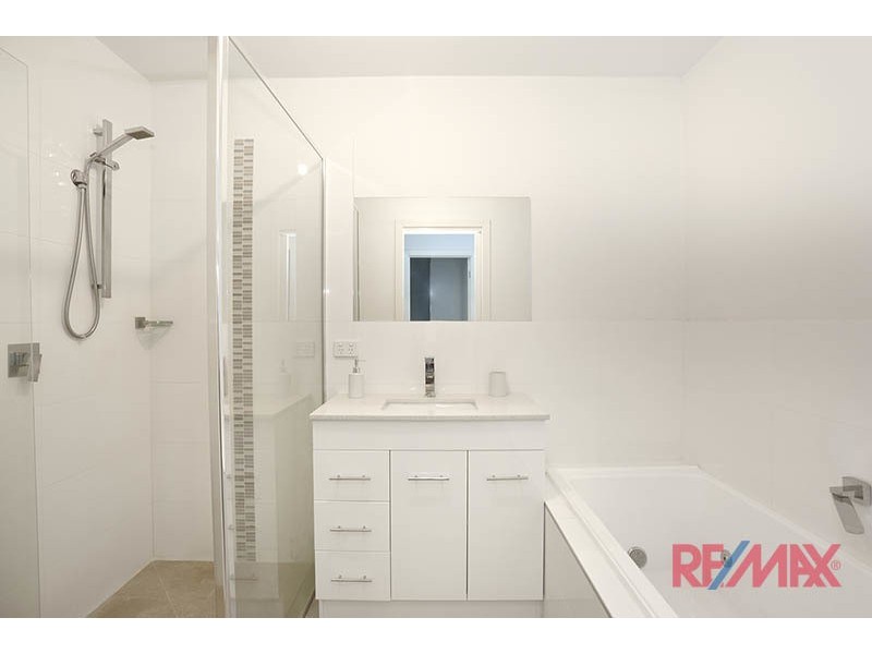 6 Alia Lane, Hallam VIC 3803