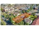 12 Gwenda Street, Dandenong VIC 3175