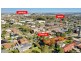 12 Gwenda Street, Dandenong VIC 3175