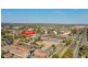 12 Gwenda Street, Dandenong VIC 3175