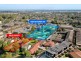 12 Gwenda Street, Dandenong VIC 3175