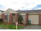 2/96 Botanical Grove, Doveton VIC 3177