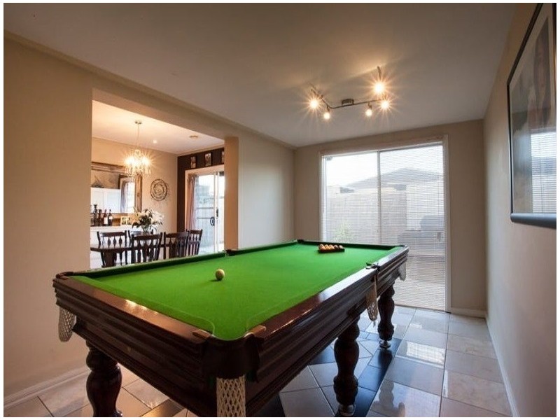 2/96 Botanical Grove, Doveton VIC 3177