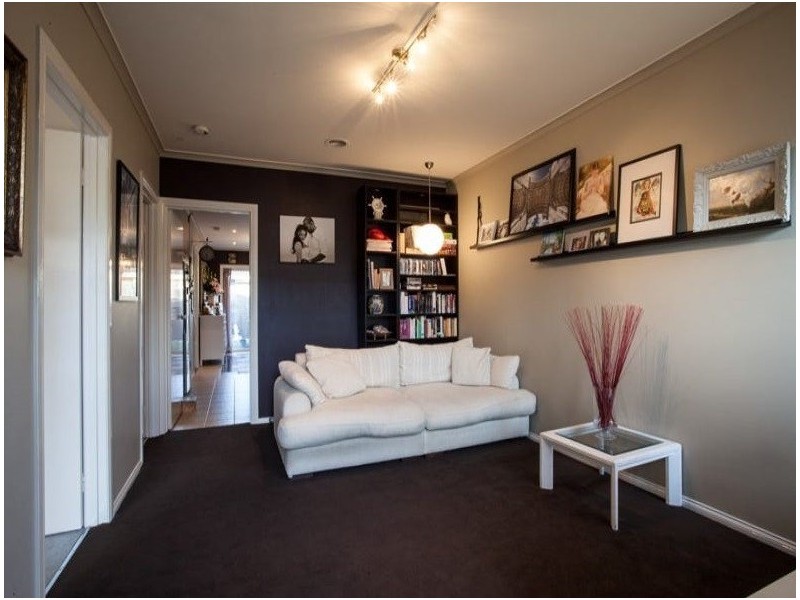 2/96 Botanical Grove, Doveton VIC 3177