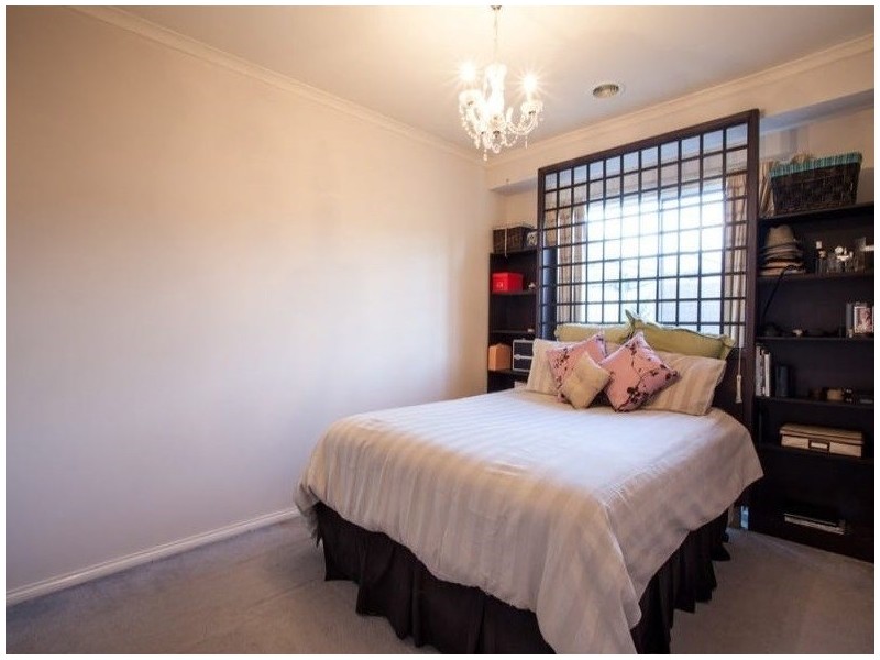 2/96 Botanical Grove, Doveton VIC 3177