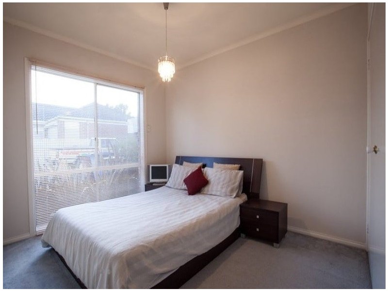 2/96 Botanical Grove, Doveton VIC 3177