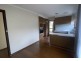 27 Camelot Drive, Glen Waverley VIC 3150