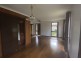 27 Camelot Drive, Glen Waverley VIC 3150