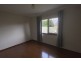 27 Camelot Drive, Glen Waverley VIC 3150