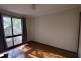 27 Camelot Drive, Glen Waverley VIC 3150
