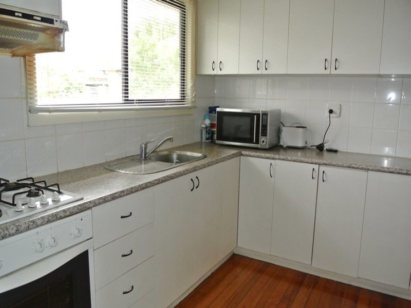 1/14 Omalley Crescent, Dandenong North VIC 3175