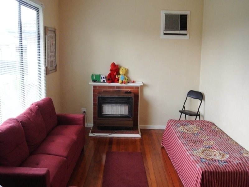 1/14 Omalley Crescent, Dandenong North VIC 3175
