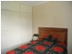 1/14 Omalley Crescent, Dandenong North VIC 3175