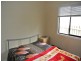 1/14 Omalley Crescent, Dandenong North VIC 3175
