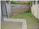 1/14 Omalley Crescent, Dandenong North VIC 3175